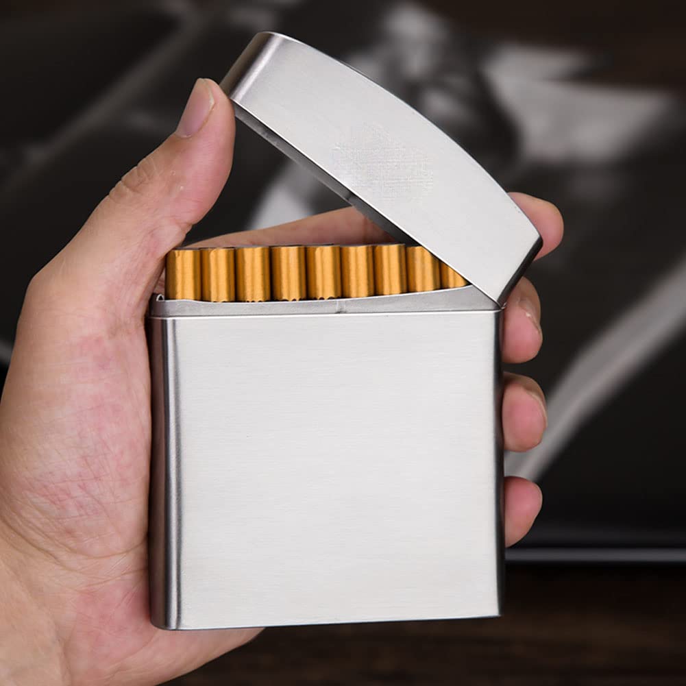 cigarette packs per year calculator Pack-year