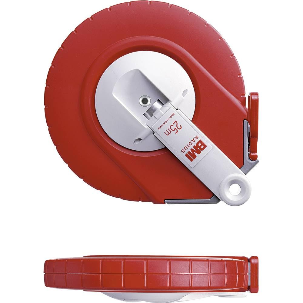 BMI 520221020B - Herramienta de medición y distribución (tamaño: 13mm)