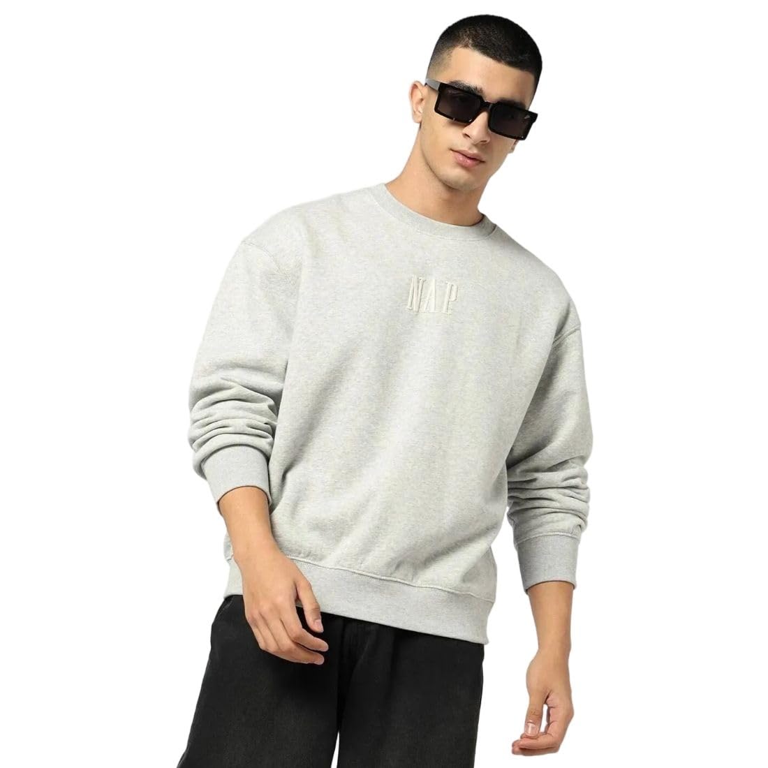 gap Men Sweatshirt-picture-17