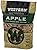 Western Popular BBQ Smoking Wood Chip Variety Pack Bundle (3) - Popular Flavors - Apple & Hickory, with Cherry