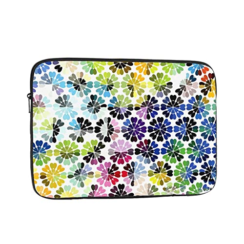 ȉ m[gp\RP[X 10 inch C` bvgbvX[u PCP[X X[uP[X Ci[P[X ϏՌ ϐ ʋ ʊw 킢 یP[X/m[gubN/^ubg