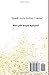 Easy Haitian Creole For Everyone: Learn to translate and spell words, phrases, and simple sentences from English to Haitian Creole and speak more confidently to your family and friends!
