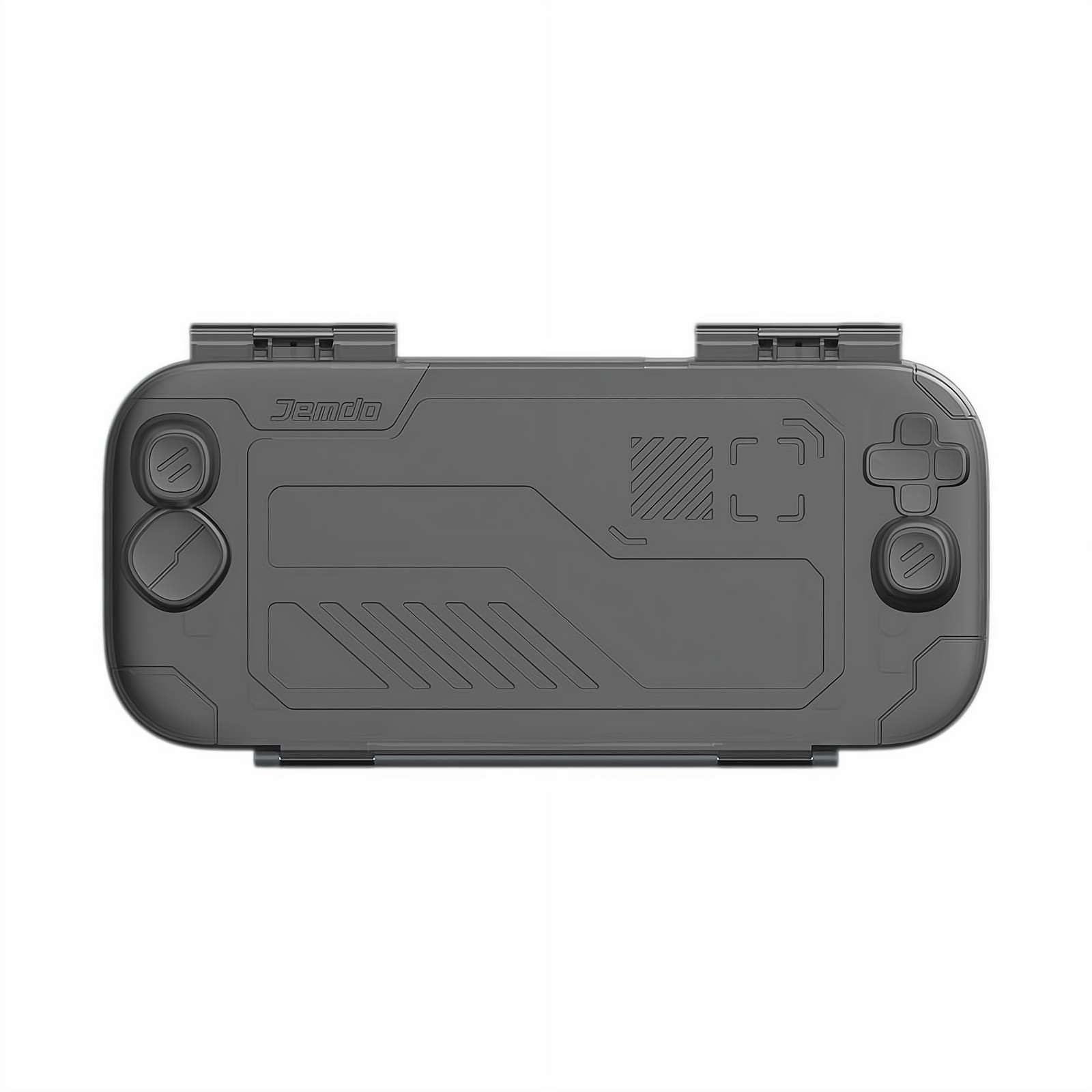 Amazon.co.jp: FOR Switch2 ケース 収納ボックス for NS2