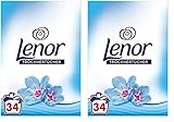 Lenor