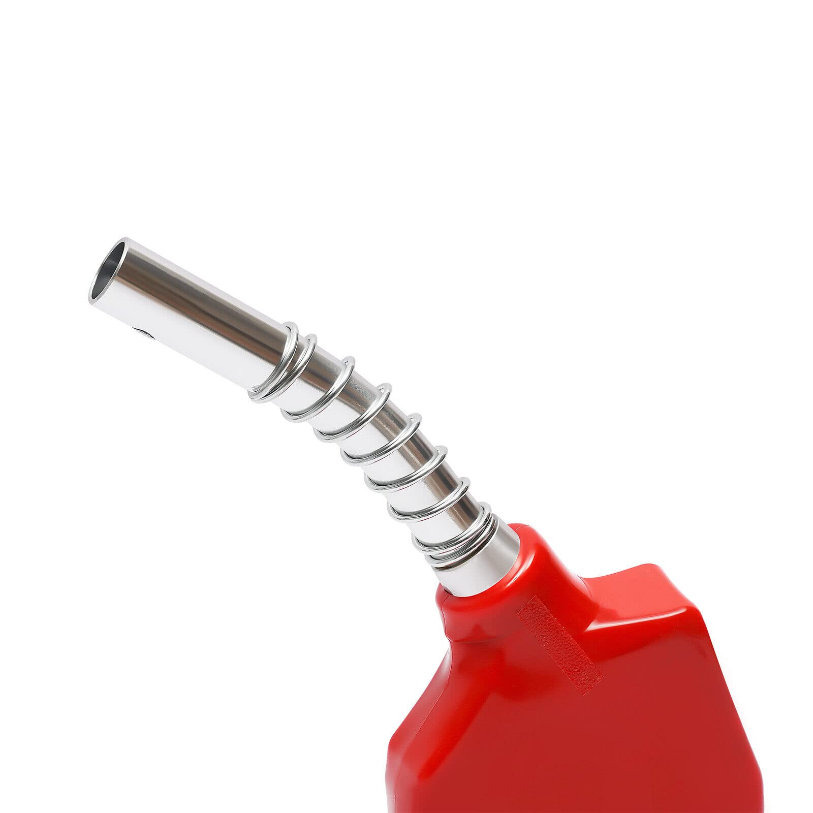 Elektryczna pompa do odsysania oleju, 230 V, samozasysająca, 170 W, 50 l/min, pompa oleju opałowego do zbiornika oleju, elektryczna pompa olejowa, pistolet automatyczny, wąż 4 m