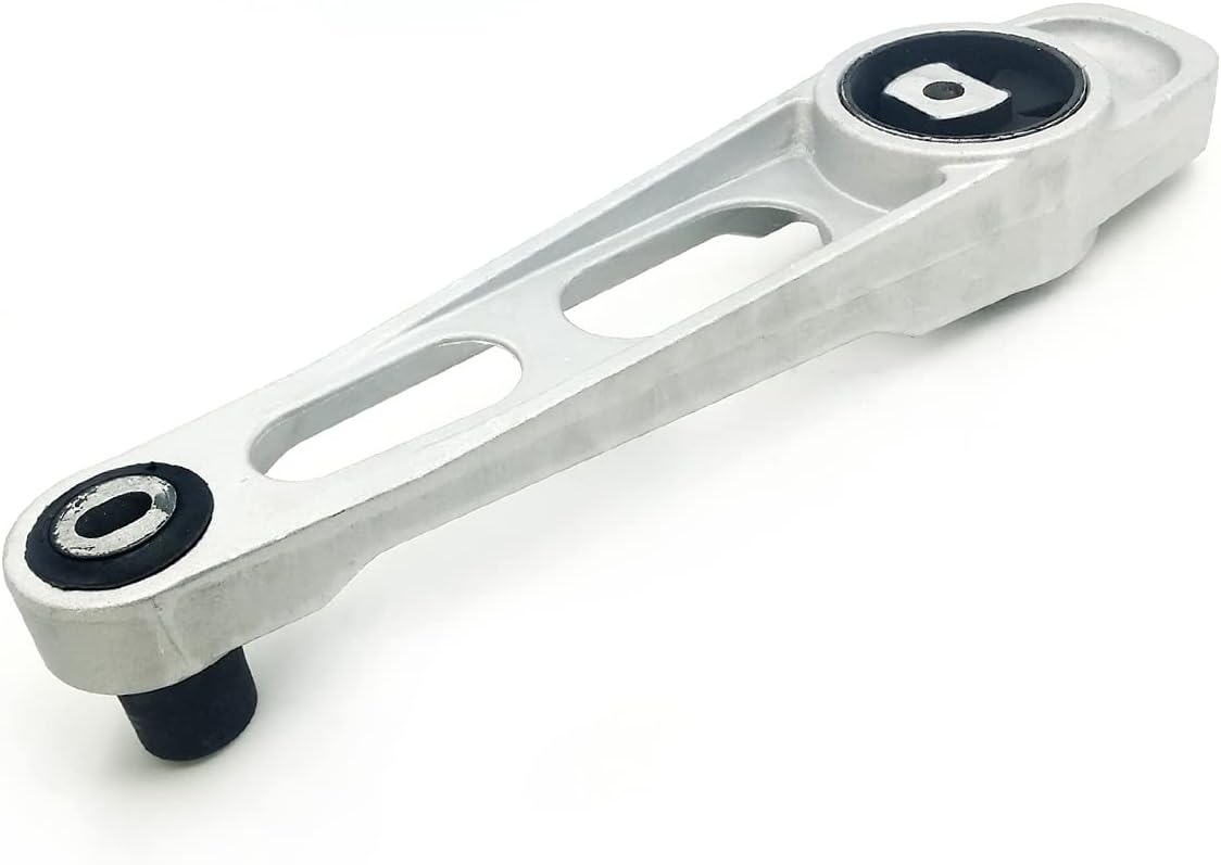 TOM - Front Right Lower Engine Mount for 2000-2010 Chrysler PT Cruiser Dodge Neon A2949 602949