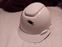 Review Image by Ramón Ramón