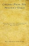 E-BookTime, LLC