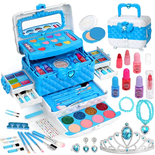 Amazon Best Sellers Best DressUp Toy Makeup