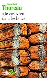 Folio