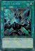 Yu-Gi-Oh! Quick Launch - CIBR-EN056 - Secret Rare - 1st Edition - Circuit Break (1st Edition)