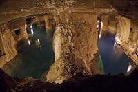 Show Caves of the Ozarks 157864755X Book Cover