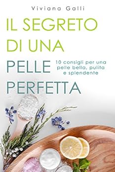 salute bellezza fiale di salute