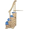 Product Photo 5