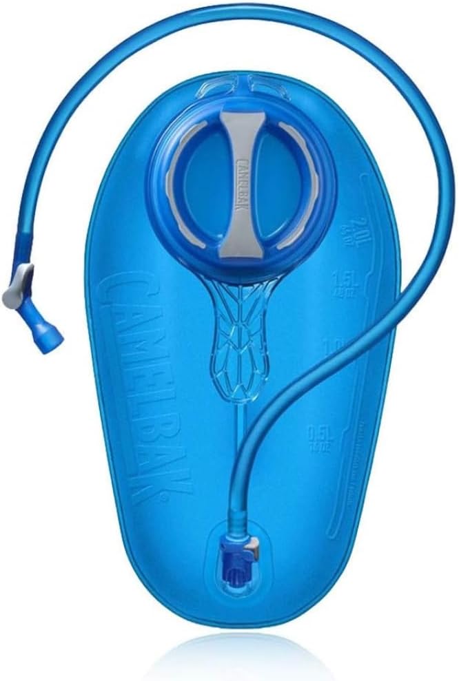 CamelBak Hydration Pack Crux Reservoir