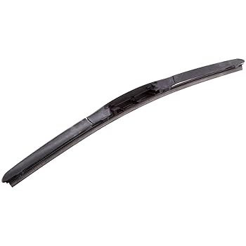 イカラッピ Amazon.com: Right Windshield Wiper Blade Compatible With
