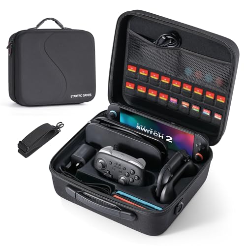 スイッチ2 オールインボックス」の人気商品一覧 | 安い商品を