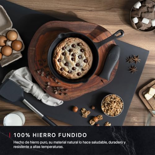 Catálogo para Comprar On-line Sarten Cerafit Fusion Precio los mejores 10. 26 Imagen adicional