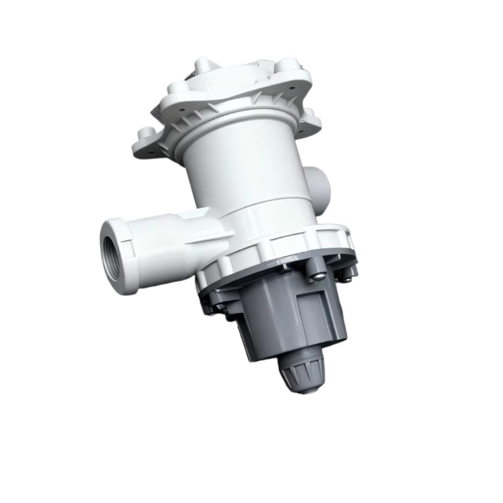 Ldtbmdj One Color Washingmachine Drain Pump Motor For Siemens For Iq500 For Iq300 For Iq700 For Wm12s3600w Drain Pump,Drain Motor, And Drain