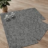 jxgzyy Premium Padded