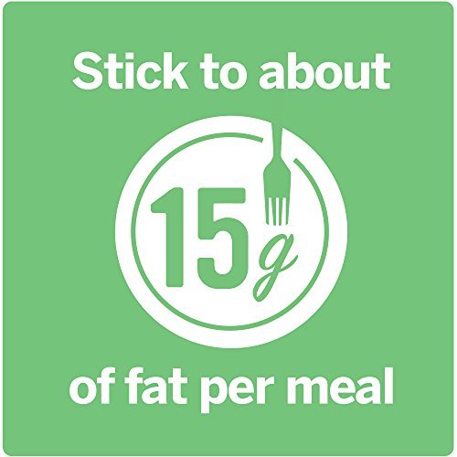 Alli-Weight-Loss-Aid-Refill-60mg-120-Capsules-by-alli