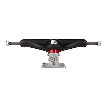 サンタクルーズ リクタ インデペンデント スケートボード サンタクルーズ リクタ インデペンデント スケートボード