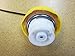 Chrysler Aspen Jeep Cherokee Dodge Dart Fuel Cap Mopar OEM
