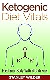 Ketogenic Diet