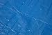 BESTWAY 58103 - Cobertor de Invierno para Piscina Desmontable 221x150 cm Rectangular...