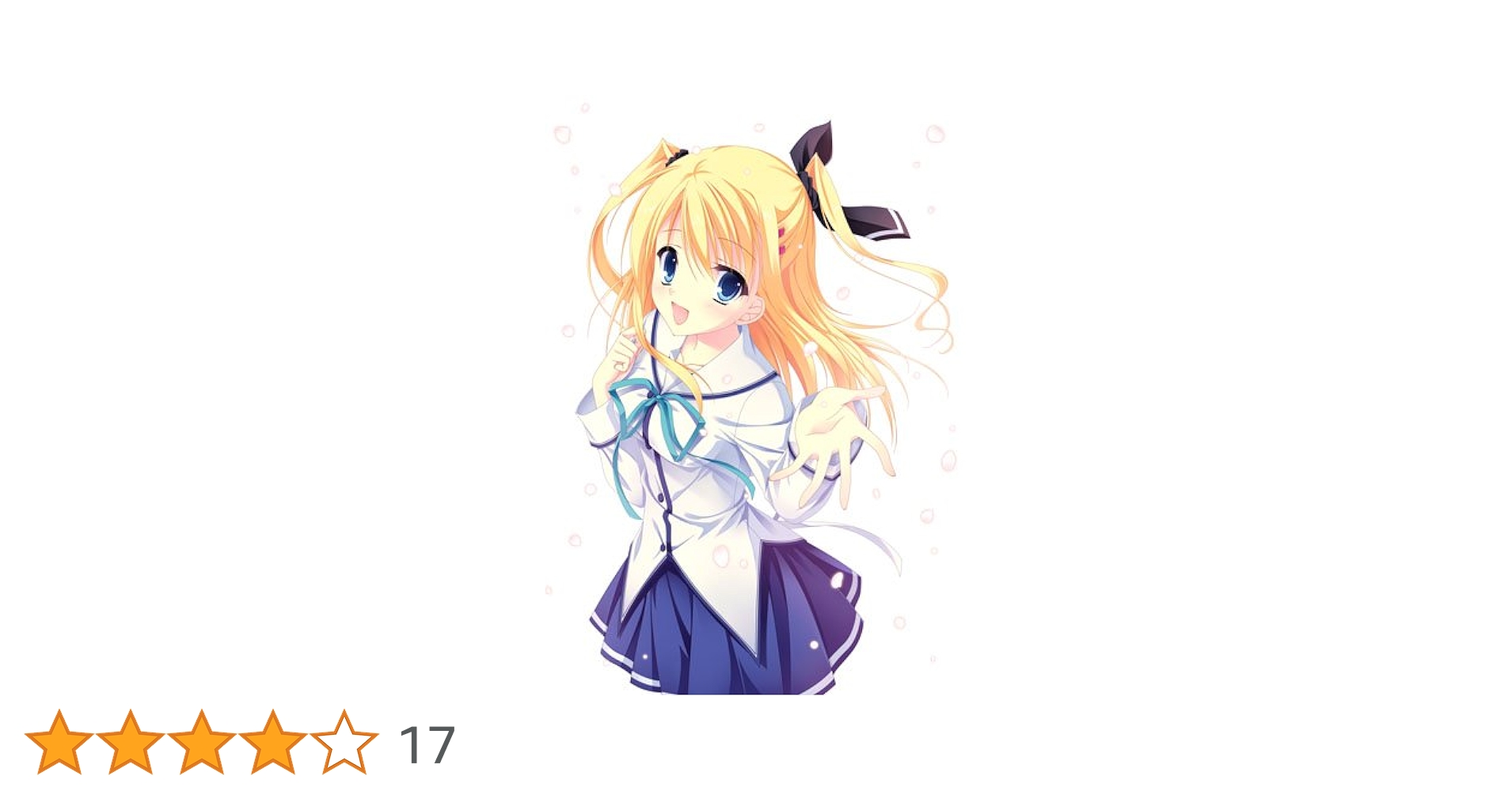 51dDaTaGbnL.jpg_BO30,255,255,