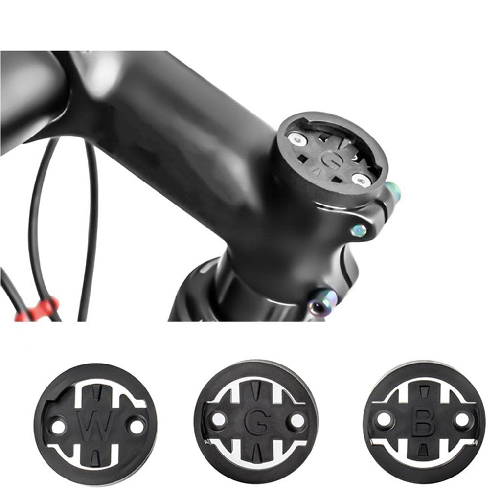 Loom Tree Bike Computer Stopwatch Mount Adapter for Garmin Wahoo G 33.7x5.7mm (B09ZKZBR9M) Amazon Price History, Amazon Price Tracker