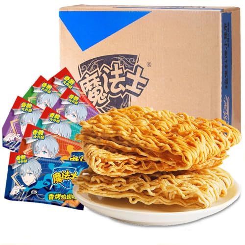 Ɩ @mƖ }`t[o[ ɐHׂ TNTNƍ΂ ֖ ԐH H h CX^g[   h s S H 煕֖ x?h b? ??C? ?? wr 煋