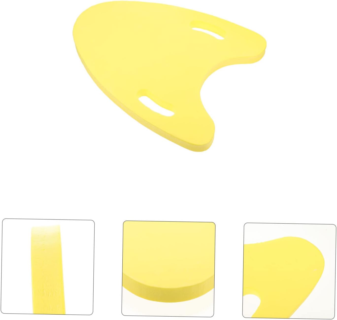 Swimming Pool Float Board Swim Kickboard for Swim Board Swim Float Board Floats for Swimming Pool