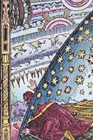 The God Game (The God Series) B08KM23SY4 Book Cover