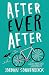 After Ever After