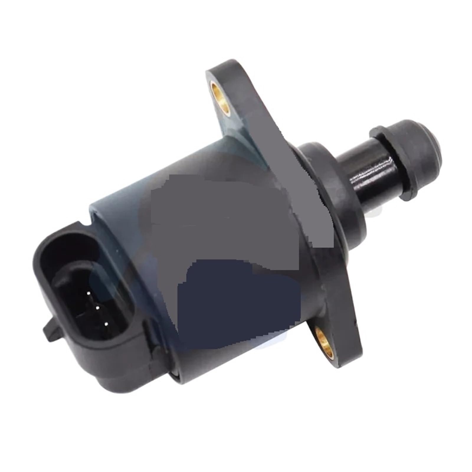 Soupape ralenti Can-Am 420665941 valve de régulation d'air Outlander Renegade