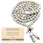 Dalmatian Jasper (Positivity)