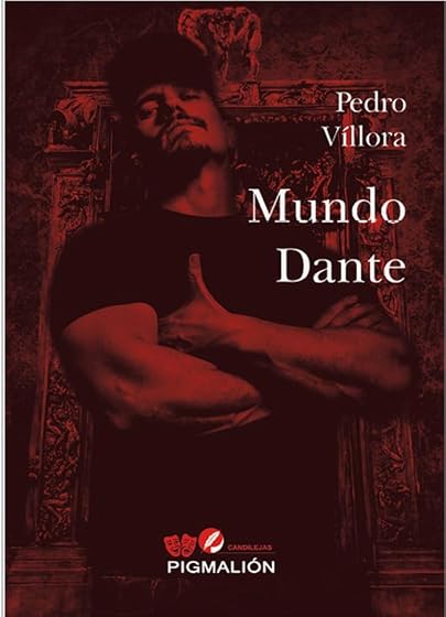 Mundo dante
