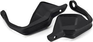 For CB500F For CB500X 2013-2021 For CB400X For CB400F For CB650F Motorcycle Accessories Handguard Shield Hand Guard Protector Windshield