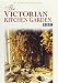 The Victorian Kitchen Garden [Import anglais]