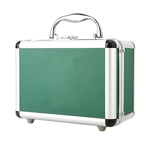 Localizador portátil de peixe 7