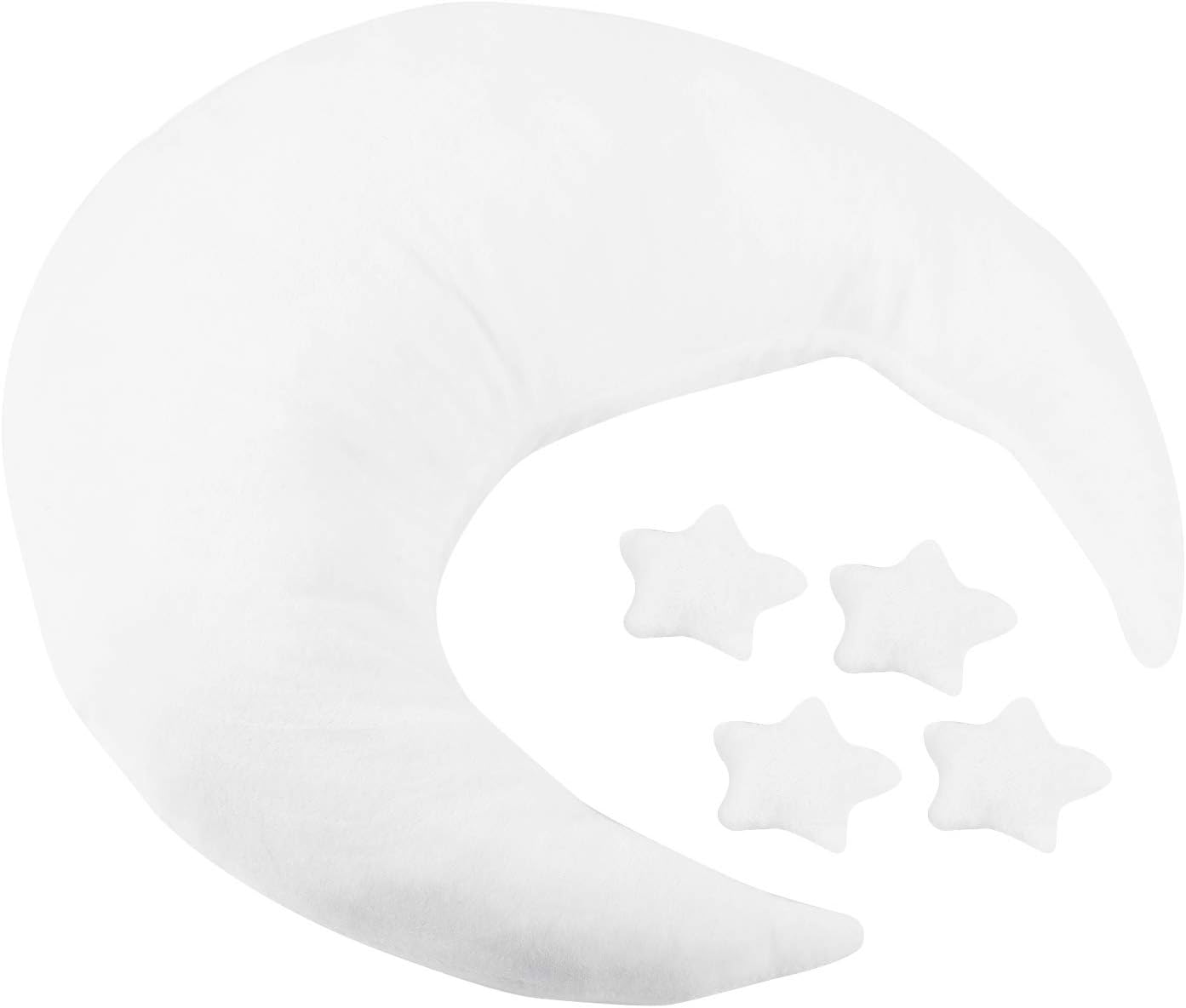 赤ちゃんの写真の枕 柔らかい新生児の写真の枕 誕生日の赤ちゃんのための快適な繊細 White 最大69 Offクーポン 赤ちゃんの写真の枕 柔らかい新生児の写真の枕 誕生日の赤ちゃんのための快適な繊細 White 最大69 Offクーポン