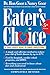 Eater's Choice: A Food Lover's Guide to Lower Cholesterol