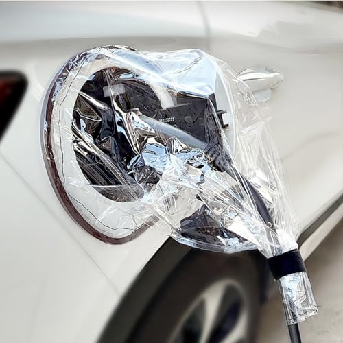 {iG EV[d|[gJo[ h ΋z dCԏ[d|[ghJo[ (NA)