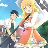 GamerD'Otaku
