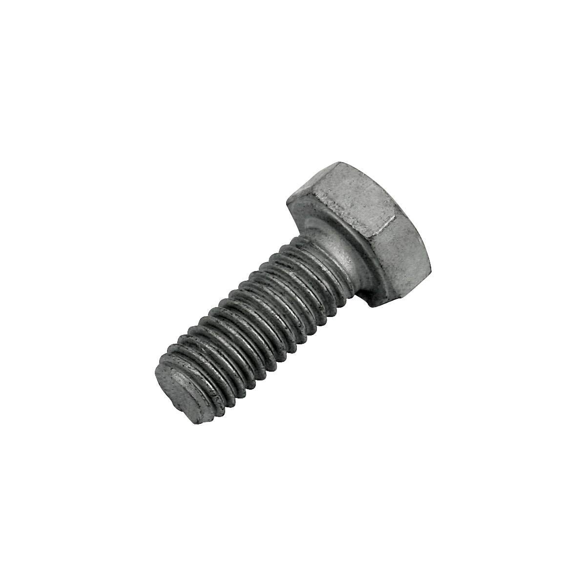 Schraube DT Spare Parts 4.40388 (50 Stk.)