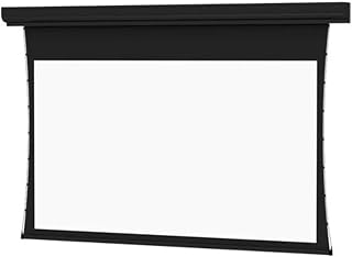 Da-Lite Tensioned Contour Electrol Wide Format (21863LS)
