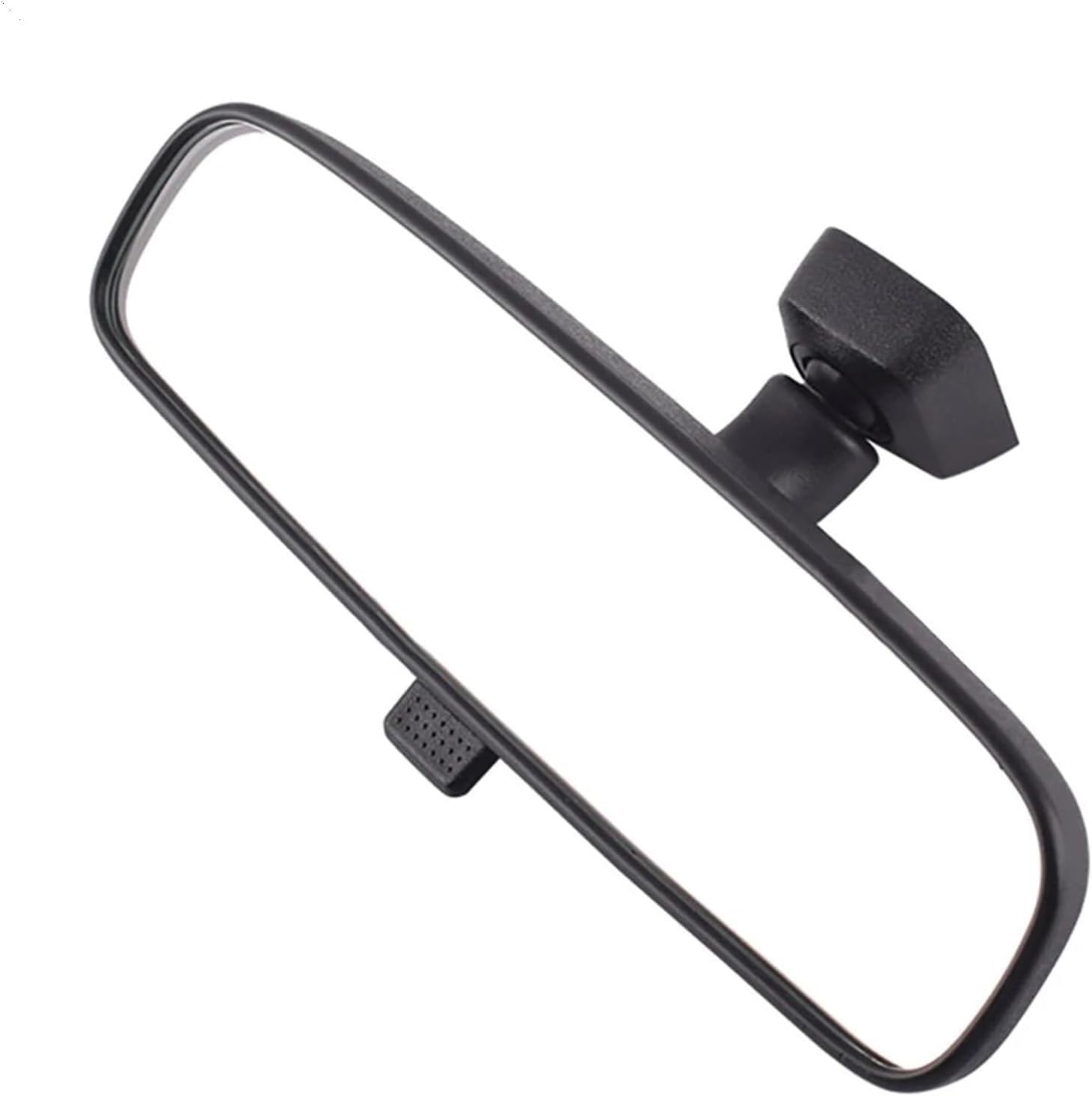 Car interior Rear View Mirror For KIA For Forte 20102018 8993023K Baby Mirrors Mirror Rear View