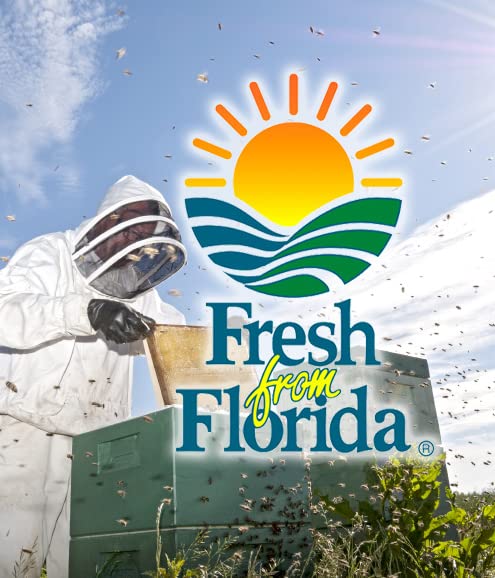 Miniatura 6 de Miel de Bourbon Ahumada Old Fashion