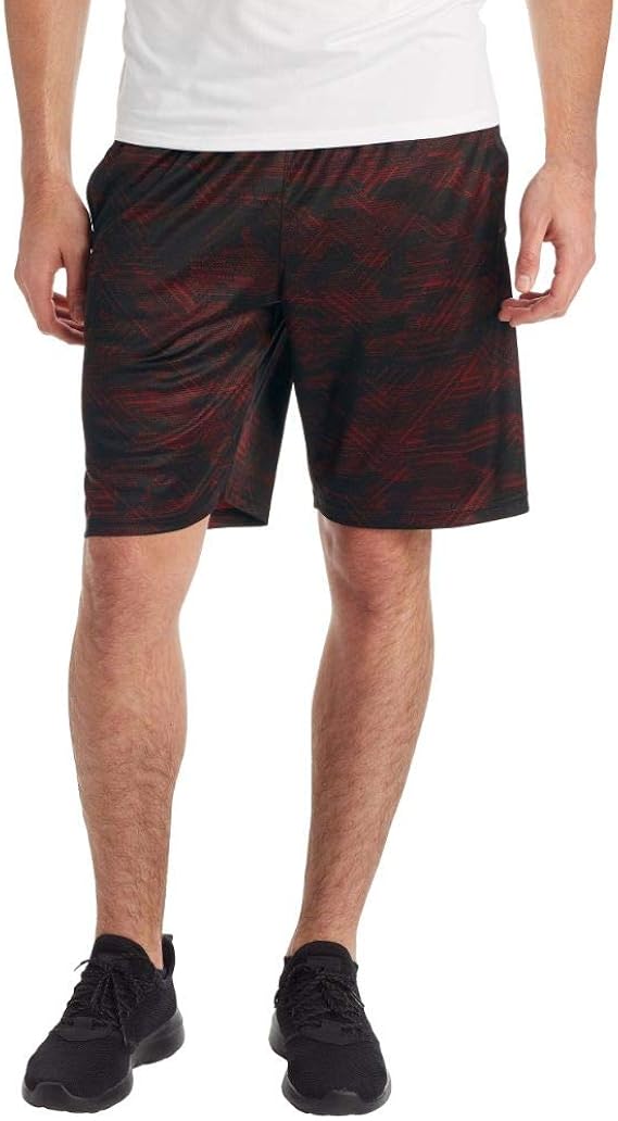 Cg by champion shorts Clearance